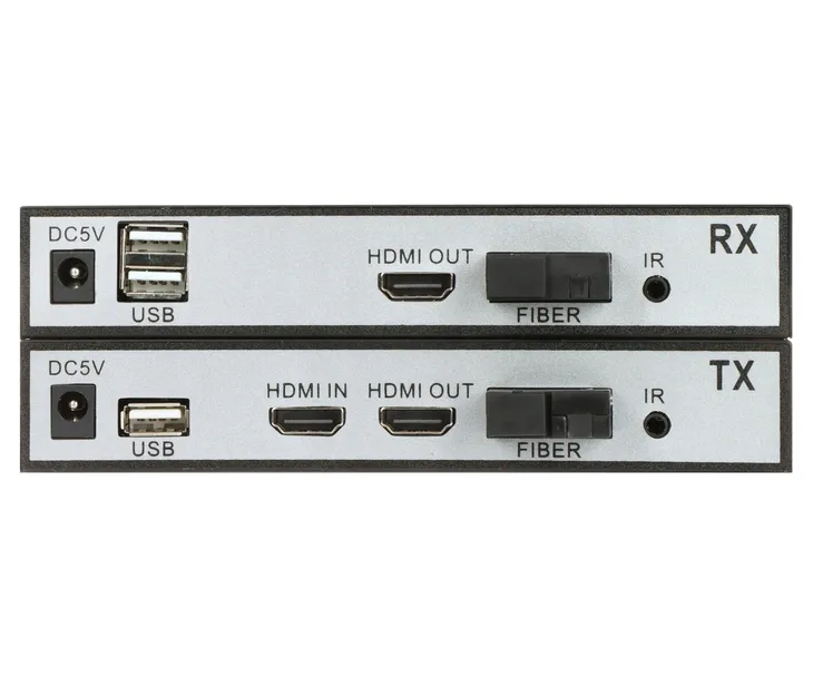 konwerter-hdmi-hdmi-oft-20km