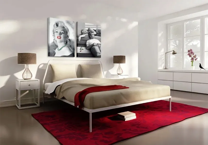 flute-song-obraz-na-plotnie-60x80-cm-stan-nowy