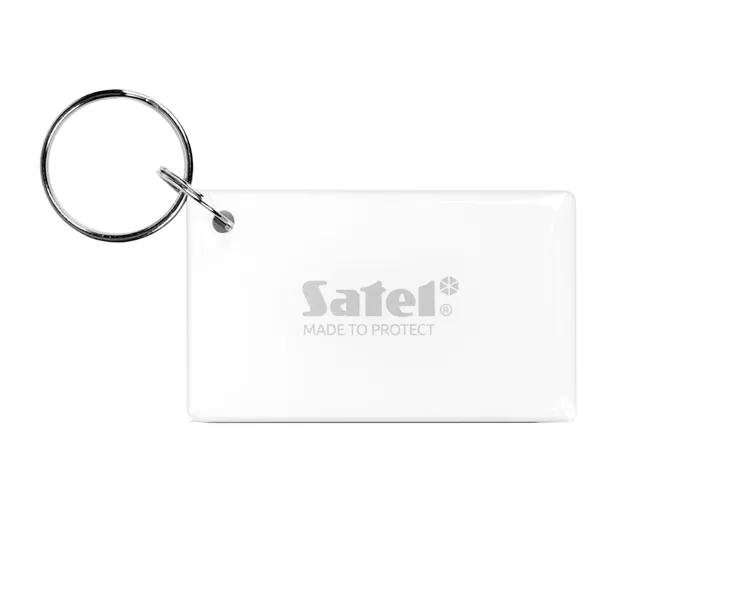 brelok-zblizeniowy-rfid-mk-df3-4-satel