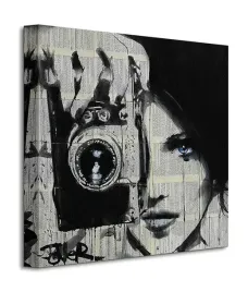 focus-obraz-na-plotnie-40x40-cm