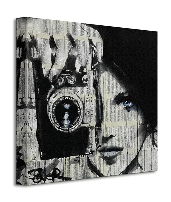focus-obraz-na-plotnie-40x40-cm-stan-nowy
