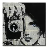 focus-obraz-na-plotnie-40x40-cm-stan-nowy