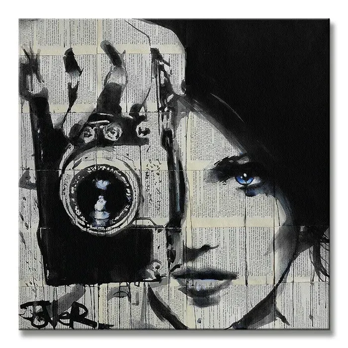 focus-obraz-na-plotnie-40x40-cm