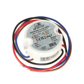 zasilacz-impulsowy-12v-0-83a-tp-v2-mw-power