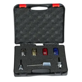 zestaw-do-sciagania-izolacji-ht-ek4-2-delta-tools