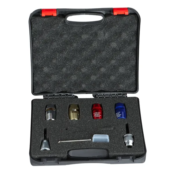zestaw-do-sciagania-izolacji-ht-ek4-2-delta-tools