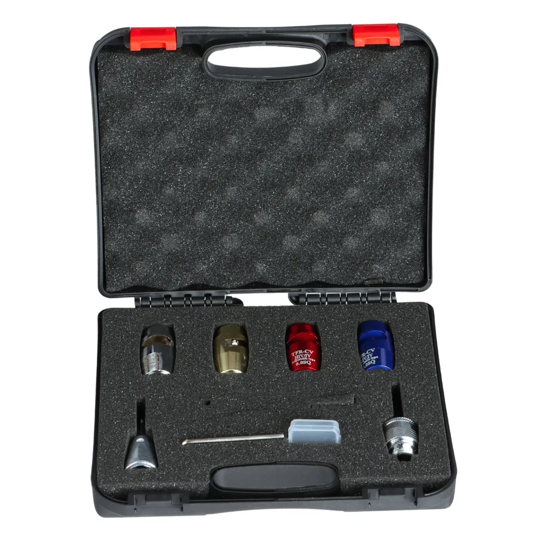zestaw-do-sciagania-izolacji-ht-ek4-2-delta-tools