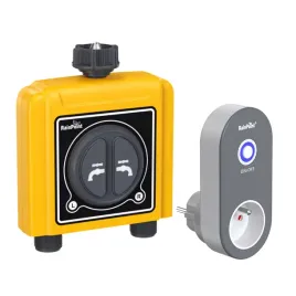 inteligentny-podwojny-zawor-do-systemu-nawadniania-z-bramka-wifi-twg004wrf