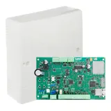 centrala-alarmowa-versa-plus-lte-satel