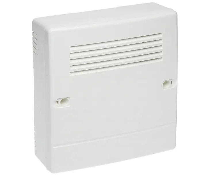 centrala-alarmowa-versa-plus-lte-satel