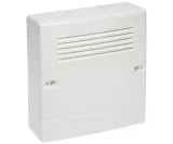 centrala-alarmowa-versa-plus-lte-satel