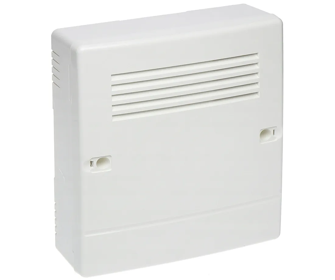 centrala-alarmowa-versa-plus-lte-satel