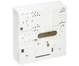 centrala-alarmowa-versa-plus-lte-satel