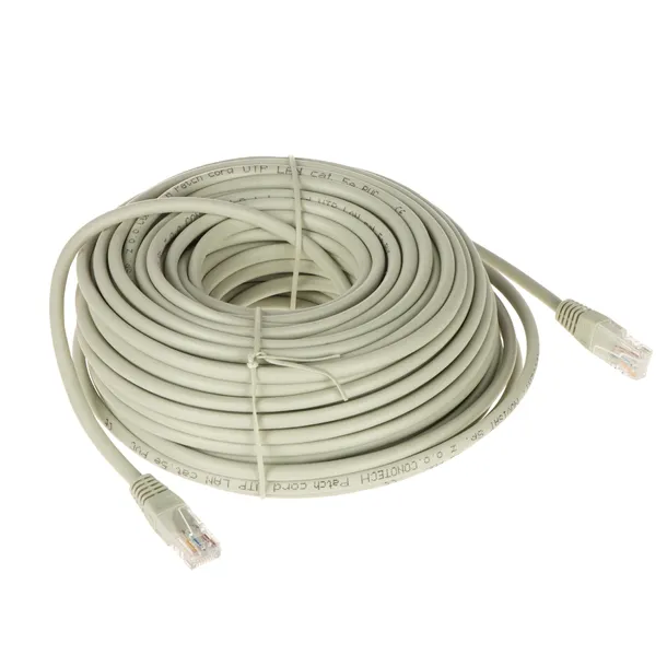 patchcord-rj45-25-grey-25-m-conotech