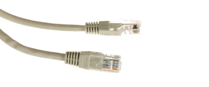 patchcord-rj45-25-grey-25-m-conotech