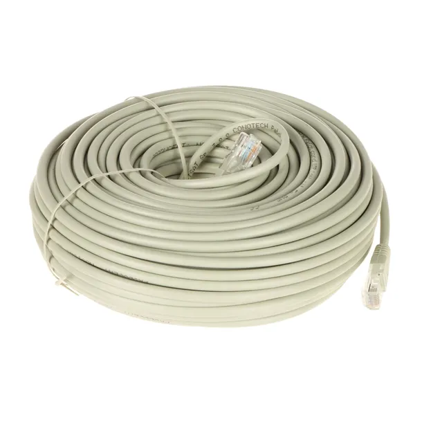 patchcord-rj45-35-grey-35-m-conotech