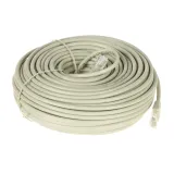 patchcord-rj45-35-grey-35-m-conotech
