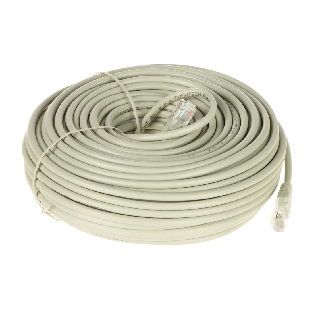 patchcord-rj45-35-grey-35-m-conotech