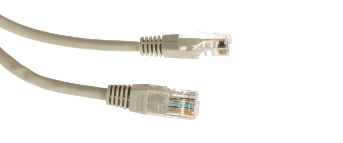 patchcord-rj45-35-grey-35-m-conotech