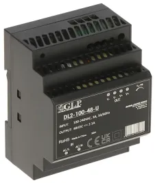 zasilacz-impulsowy-dl2-100-48-u