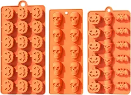 foremka-silikonowa-do-czekoladek-3-sztuki-motyw-halloween-idealne-na-zabawe