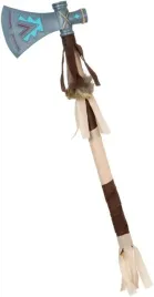 topor-bojowy-tomahawk-45cm-akcesoria-na-karnawal-halloween-do-teatru-mocny