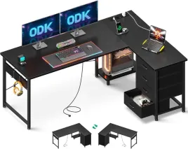 biurko-narozne-gamingowe-z-4-szufladami-ksztalt-l-home-office-odwracalne