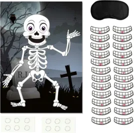 gra-na-halloween-przypnij-zeby-szkieleta-idealna-zabawa-na-impreze-karnawal