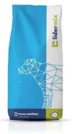 trouw-nutrition-lidermix-bo-25-kg