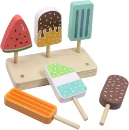 lodziarnia-drewniana-zestaw-idealny-na-prezent-lody-na-patyku-6-sztuk