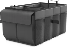 organizer-pojemnik-skladany-do-bagaznika-przegrody-mocny-porzadek-stabilny