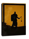 for-honor-conquerer-obraz-na-plotnie-30x40-cm