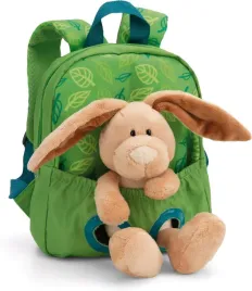 plecak-dzieciecy-przedszkolny-z-przytulanka-uroczym-krolikiem-wyscielany