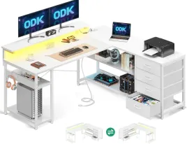 biurko-gamingowe-do-biura-pokoju-135x110-idealne-dla-graczy-ergonomiczne