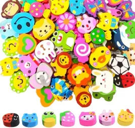 gumka-do-mazania-zestaw-30-sztuk-gumek-do-mazania-i