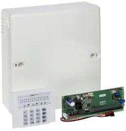 zestaw-alarmowy-versa-15-kled-satel