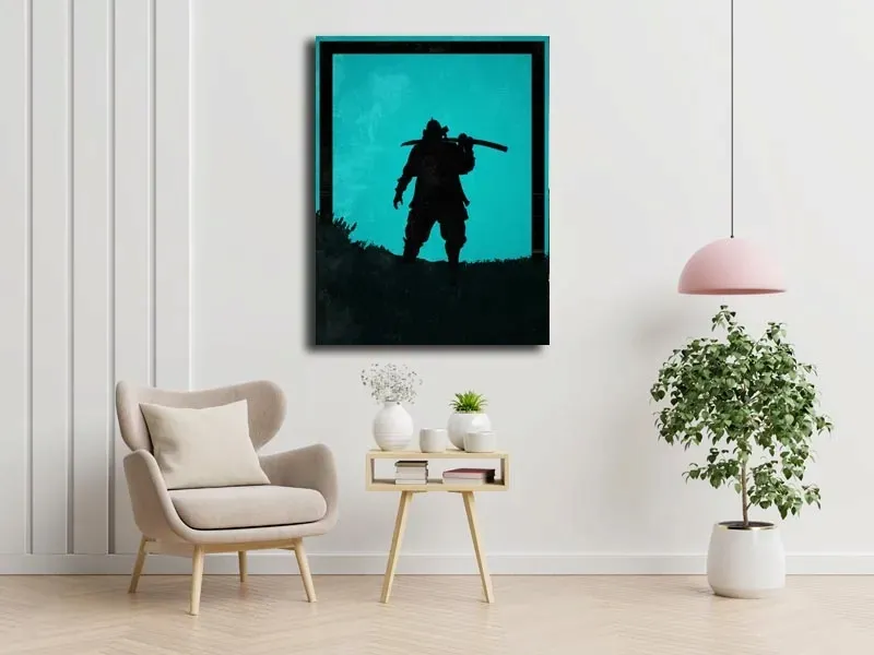 for-honor-kensei-obraz-na-plotnie-70x100-cm