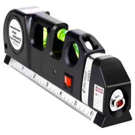 poziomica-laserowa-miara-zwijana-bigstren-21747-bigstren