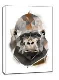 goryl-obraz-na-plotnie-60x80-cm