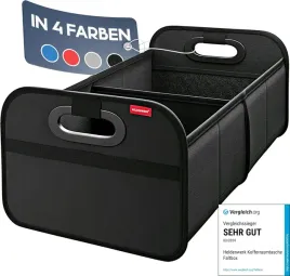 torba-skladana-do-bagaznika-organizer-oszczednosc-miejsca-porzadek-stabilna