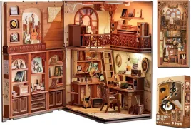 domek-dla-lalek-zestaw-modelarski-z-pokrowcem-prezent-pod-choinke