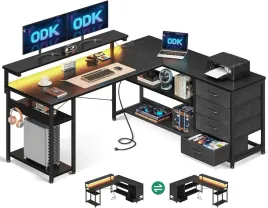 biurko-gamingowe-do-biura-pokoju-135x110-idealne-dla-graczy-ergonomiczne