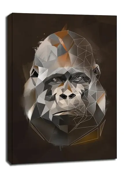 goryl-tlo-obraz-na-plotnie-40x50-cm