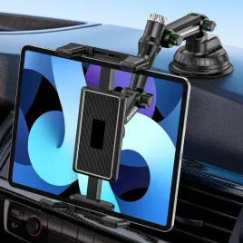 uchwyt-holder-samochodowy-na-telefon-stabilny-wytrzymaly-przyssawka-360