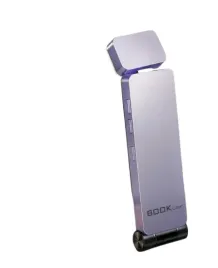 lampka-led-do-czytania-usb-3-z-klipsem-prezent-dla-czytajacych