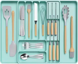 wklad-na-sztucce-do-szuflady-szafki-do-kuchni-baru-restauracji-organizer