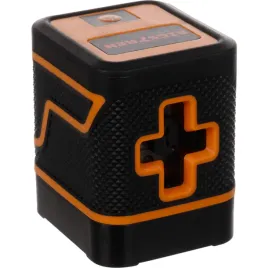 poziomica-laserowa-bigstren-24293-bigstren