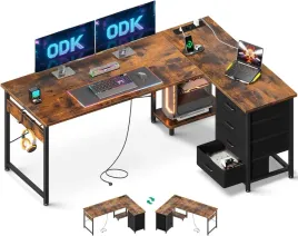 biurko-narozne-gamingowe-z-4-szufladami-ksztalt-l-home-office-odwracalne