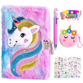 sekretny-pamietnik-unicorn-na-kluczyk-prezent-dla-dziewczynki