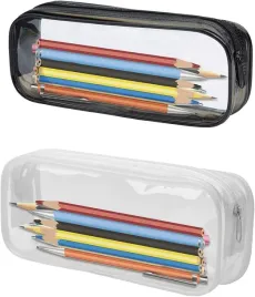 piornik-saszetka-piornik-szkolny-przezroczysty-2-sztuki-unisex